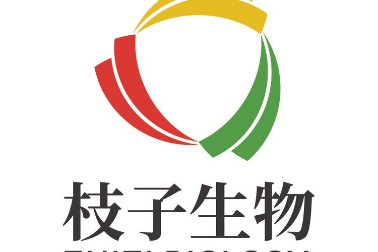 生物技术护航，保健食品创新——记陈绍显公司的研发与经营之道