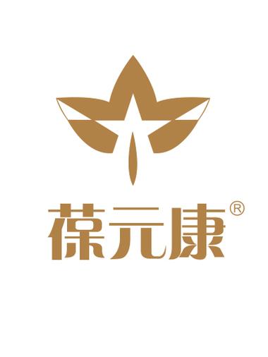保健食品研发与销售企业的经营范围解析
