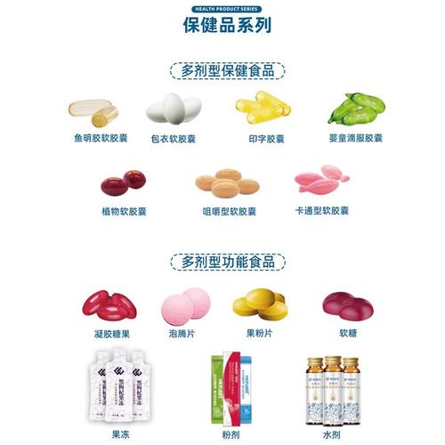 基地生产:山东威海工厂地址:同源药食:运营垂直:领域细分:有研发中心