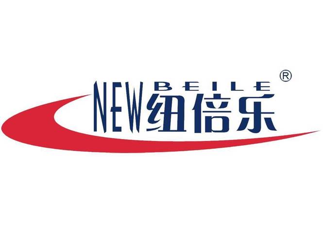 它关注于人类健康保健事业,致力于健康营养食品的研发生产及销售